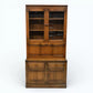 Ercol Mural Wall Unit in Golden Dawn. SBR11037/1310E