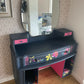 Beautiful Up-cycled Antique Dressing Table