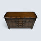 Ercol Old Colonial Sideboard Traditional Finish Model 282 FREE UK Delivery*
