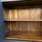 Black Chiffonier Sideboard