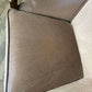Vintage Oak Tub Arm Chair6