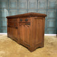 large_edwardian-oak-sideboard-1900s-sku42422879_0 (4)