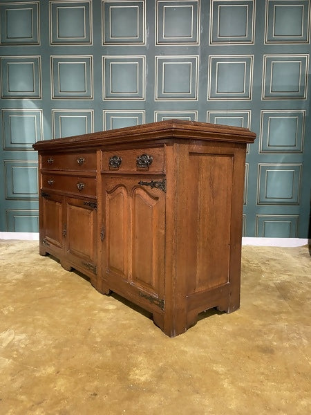 large_edwardian-oak-sideboard-1900s-sku42422879_0 (4)