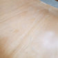 Vintage Late Mid Century Pair Of IKEA Lounge Chairs Scandi By Jonas Karlsson R432
