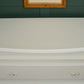 Laura Ashley Provencale Chest of Drawers - Cream Ivory