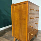 Mid Century Four Drawer Chestnnh