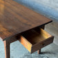 French Oak Normandy Farmhouse Kitchen Dining Table