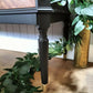 IMG-20250802-WA0026