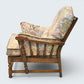 Ercol York Minster Easy Chair Armchair Golden Dawn Finish FREE UK Delivery*