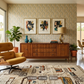 Greaves & Thomas mid century sideboard