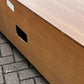 Mid Century G Plan Retro Sideboard
