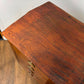 Victorian Mahogany Haberdashery Sideboard