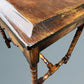 Good Quality Oak Dresser Base