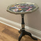 Beautiful Wine Table - Occasional Table