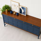 Paint to order- Nathan sideboard-drinks cabinet