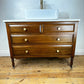 Vanity Unit Made to Order Vanity Unit Custom Made Bathroom Furniture Antique Vintage Bathroom Washstand Basin Unit