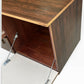 Mid Century Greaves & Thomas Rosewood Sideboard