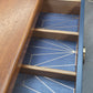 Paint to order- Nathan sideboard-drinks cabinet