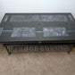 PXL_20250208_161855633.RAW-01.COVER