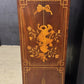 Stunning 18th Century Dutch Marquetry Chest of Drawers