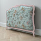 pastel fabric