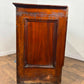 Victorian Mahogany Haberdashery Sideboard
