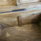 Storage kist