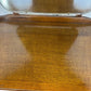 Vintage Lebus Oak Dressing Table