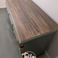 9-drawer Captain's Chest / Chest of Drawers