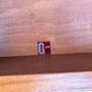 Vintage Mid Century Brasilia Range Sideboard By G Plan