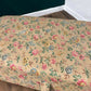 Vintage Chaise 66