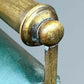 WhatsApp Image 2025-08-29 at 14.22.31_4f243dbd-Photoroom