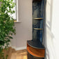 Photoroom_20250324_124507