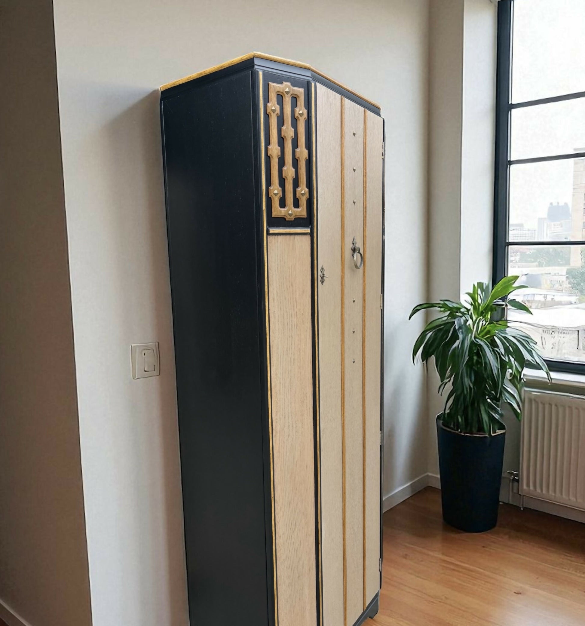 Photoroom_20250814_164449