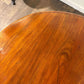 Victorian Mahogany Breakfast Table