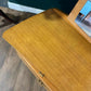 Lebus - Mid Century Dressing Tablez