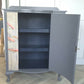 Koi Cabinet/Sideboard