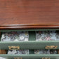 Victorian Restyled Sideboard