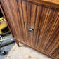 Greaves & Thomas mid century sideboard