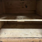 Antique Pine Cupboard