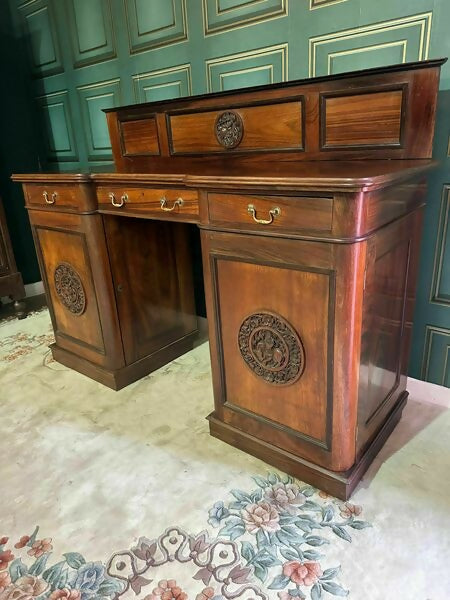 large_victorian-mahogany-breakfront-twin-pedestal-chiffonier-sku28690767_0 (2)