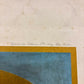Vintage Religious Print – Mater Christi after Daphne Allen
