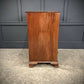 Vintage Mahogany Chest By Waring & Gillow