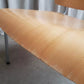 Vintage Late Mid Century Pair Of IKEA Lounge Chairs Scandi By Jonas Karlsson R432