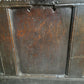 Antique Oak Coffer