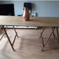 large_old-pine-trestle-table-made-to-order-sku45595442_0