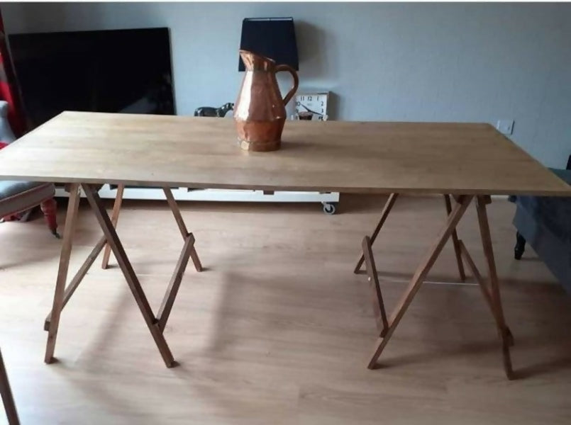 large_old-pine-trestle-table-made-to-order-sku45595442_0