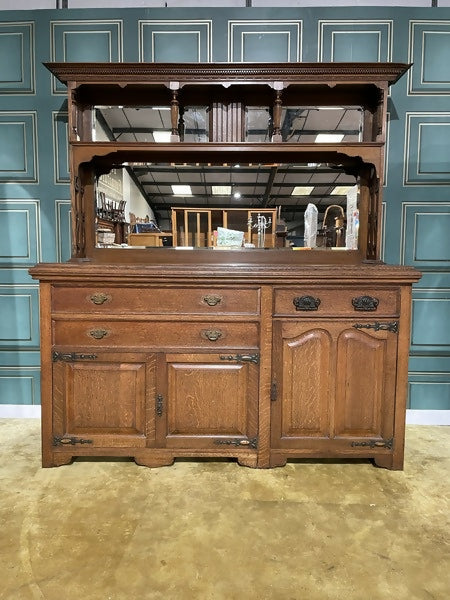 large_edwardian-oak-sideboard-1900s-sku42422879_0 (1)