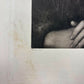 Vintage Religious Print – St. Mary Magdalene after Pietro Perugino