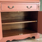 Bureau Writing Desk